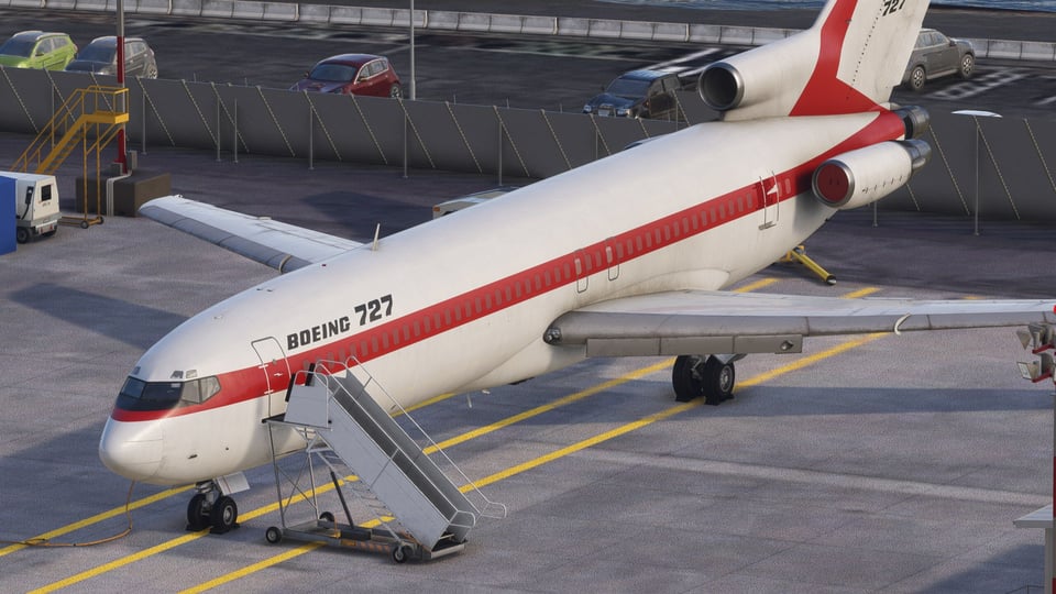 727pax-preview-02