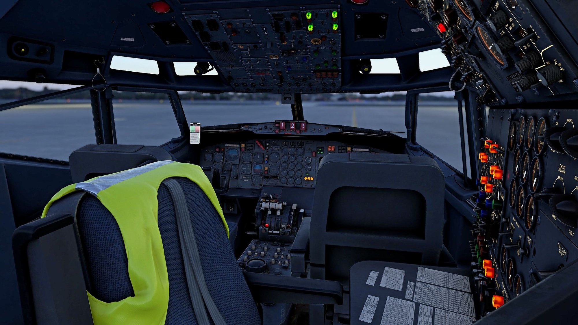FSS-B727F-Official-Web-04