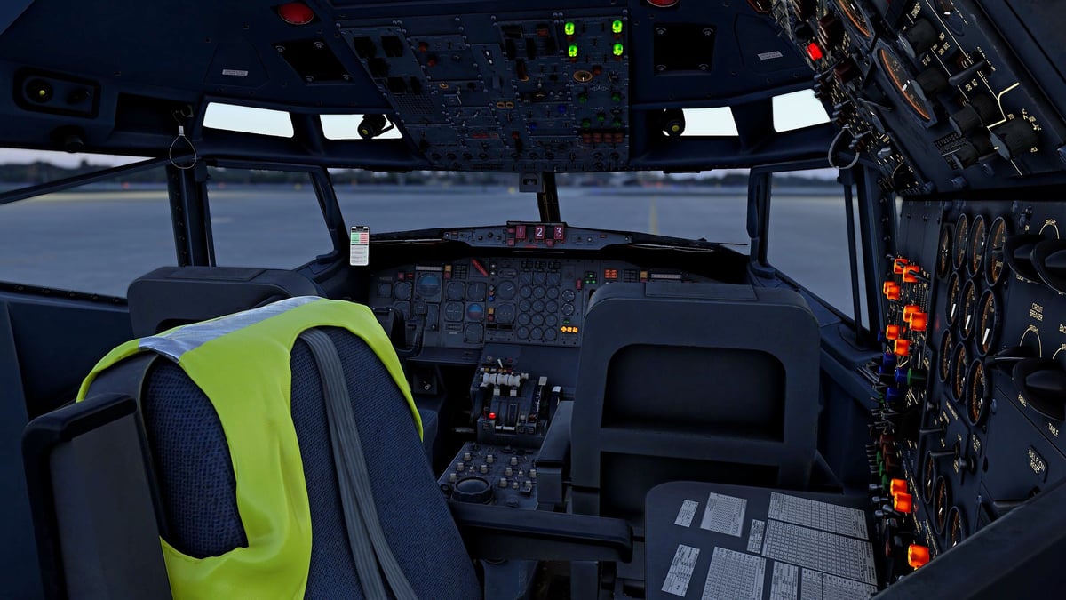 FSS-B727F-Official-Web-04
