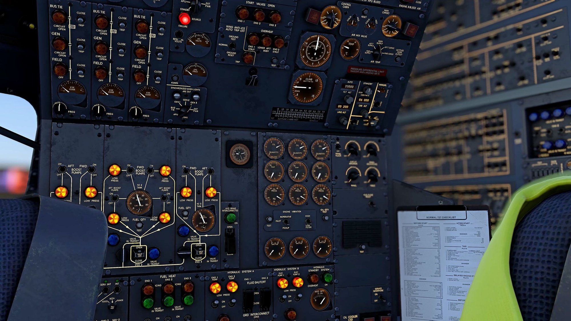 FSS-B727F-Official-Web-05