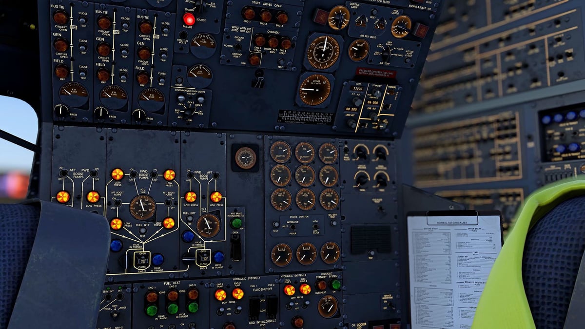 FSS-B727F-Official-Web-05