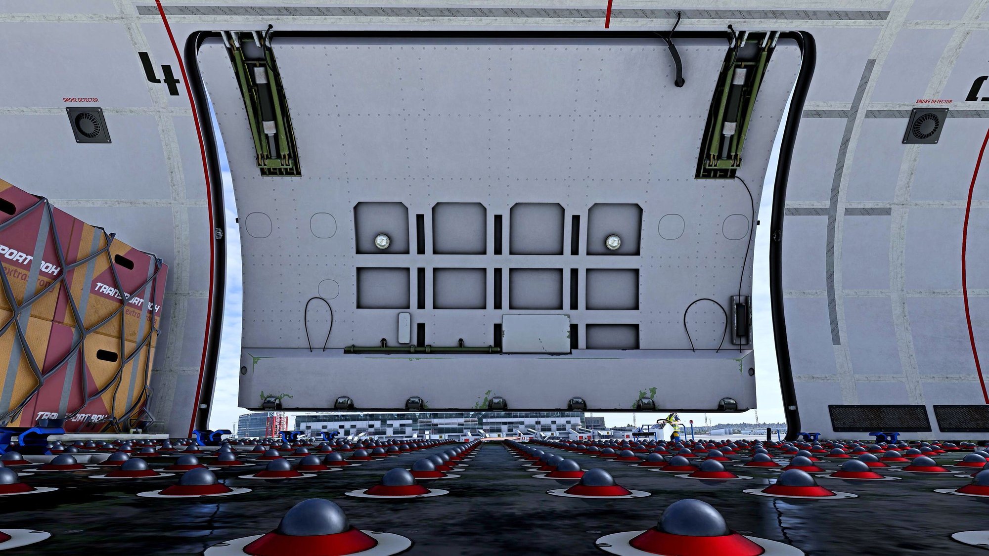 FSS-B727F-Official-Web-10