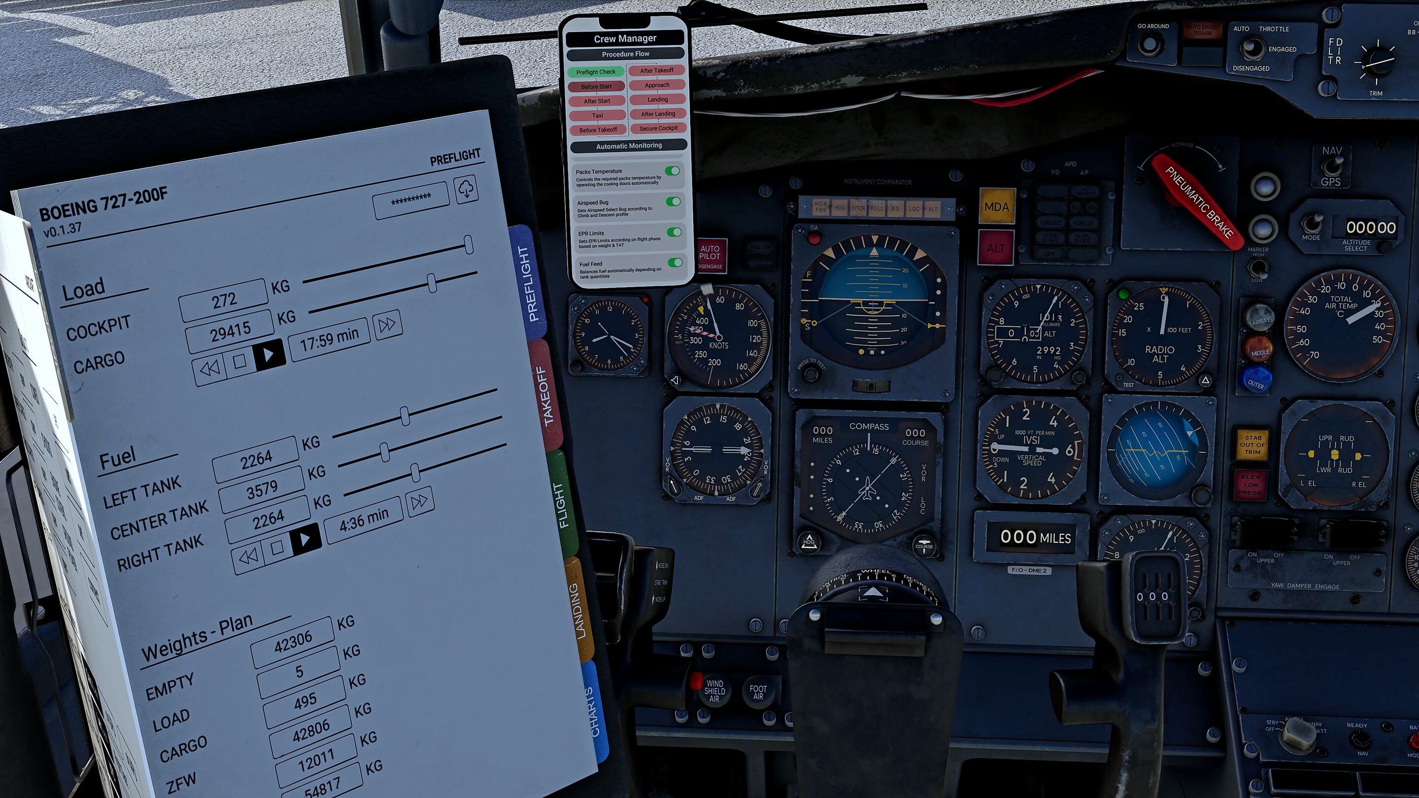 FSS-B727F-Official-Web-11
