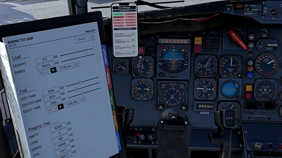 FSS-B727F-Official-Web-11