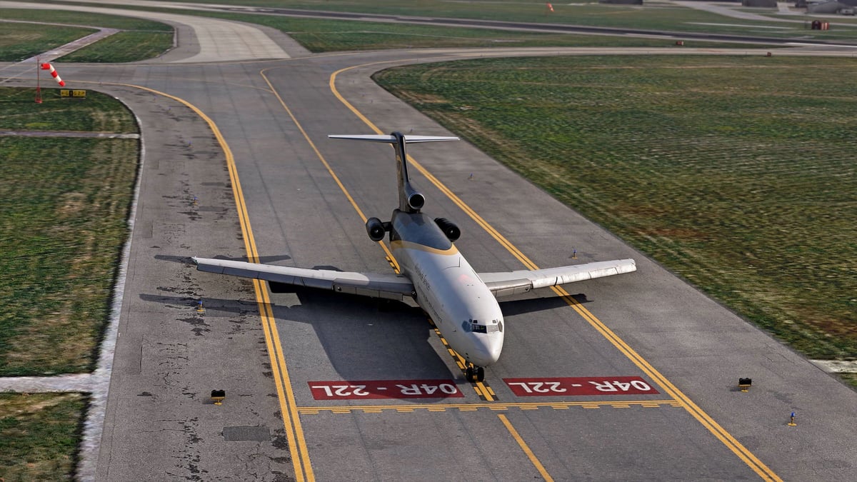 FSS-B727F-Official-Web-12