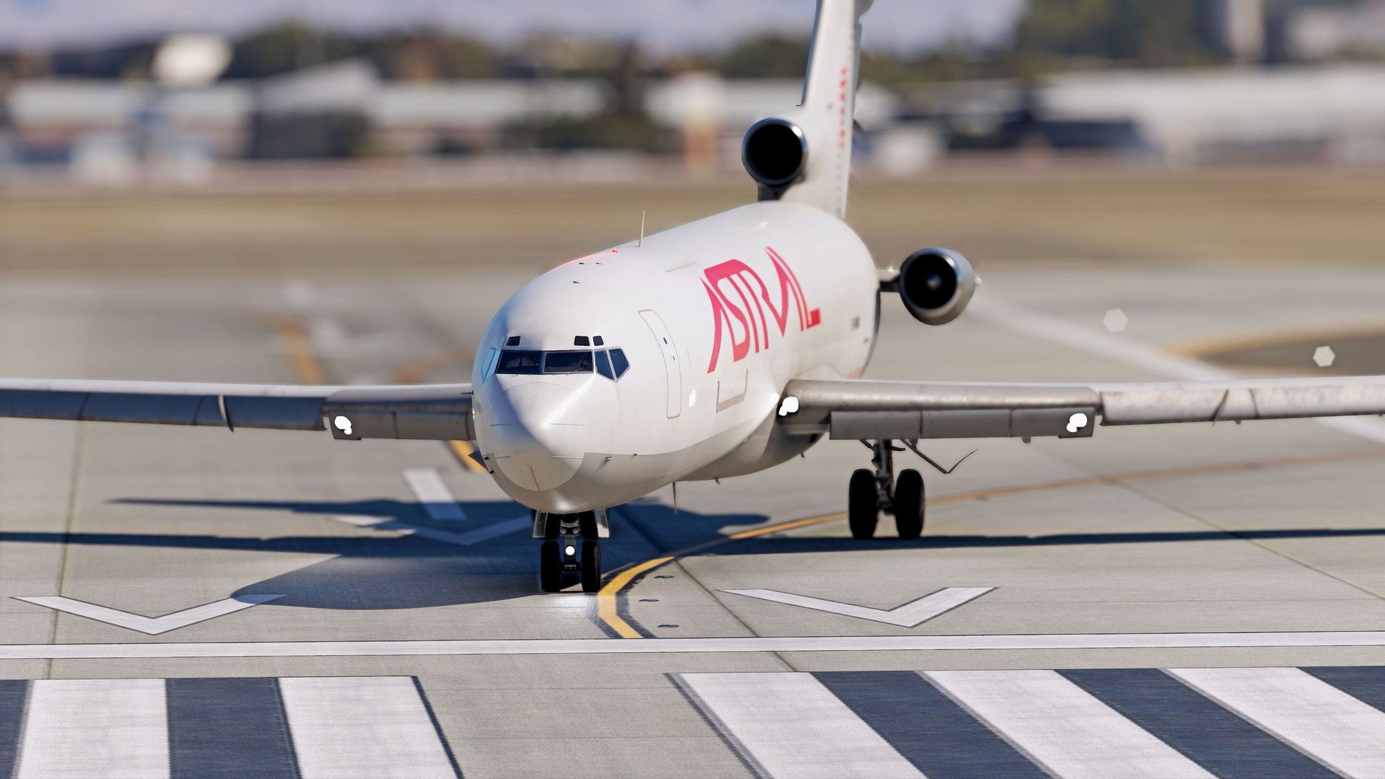 FSS-B727F-Official-Web-15