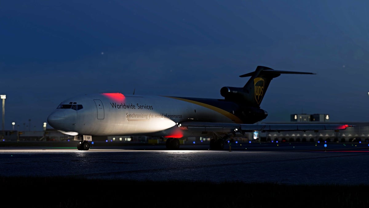 FSS-B727F-Official-Web-17