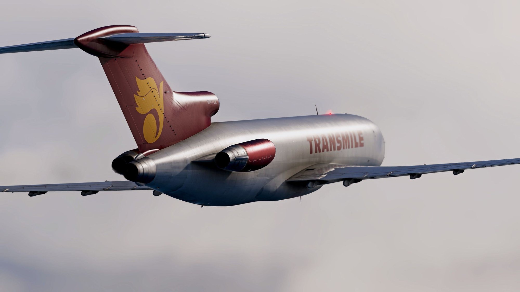 FSS-B727F-Official-Web-22