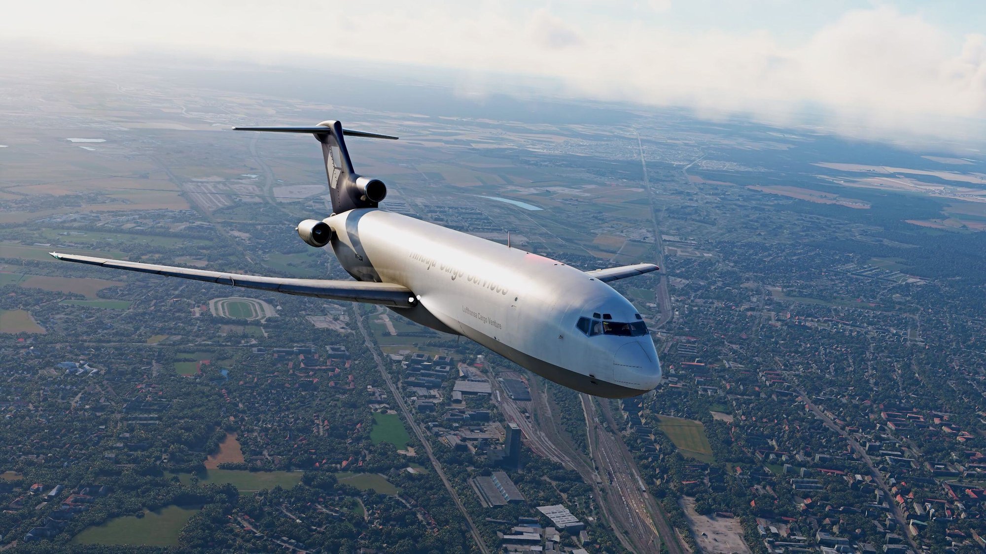 FSS-B727F-Official-Web-23