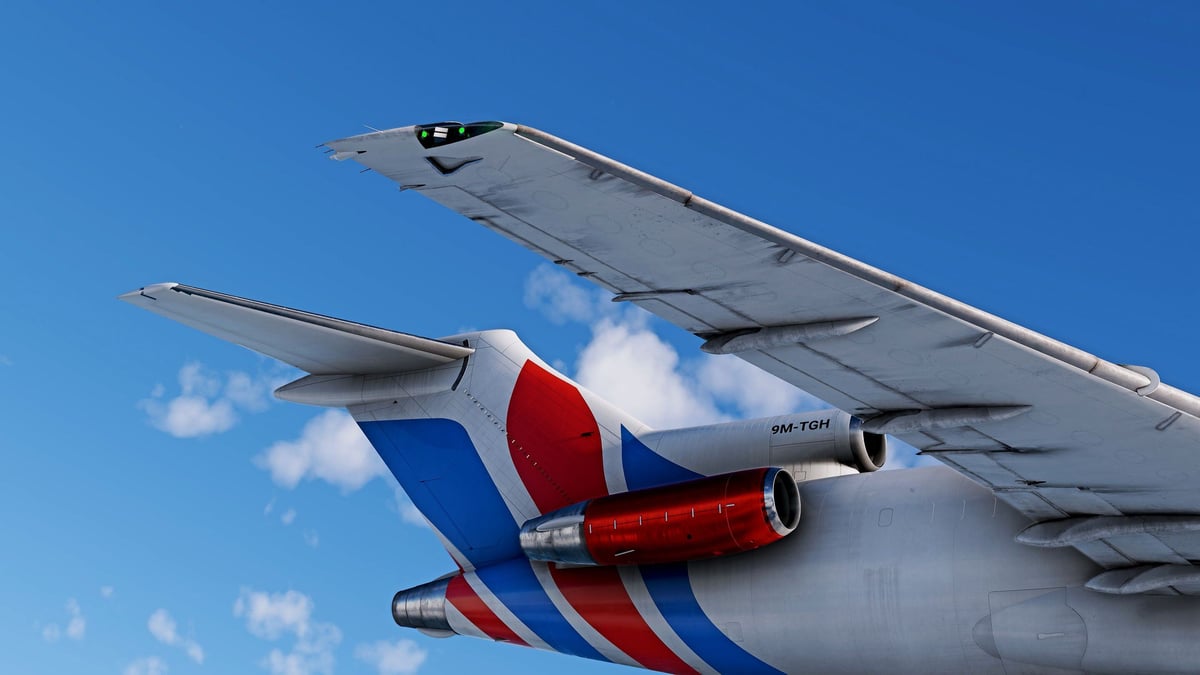 FSS-B727F-Official-Web-24