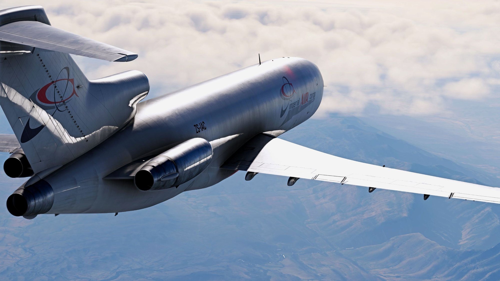 FSS-B727F-Official-Web-26