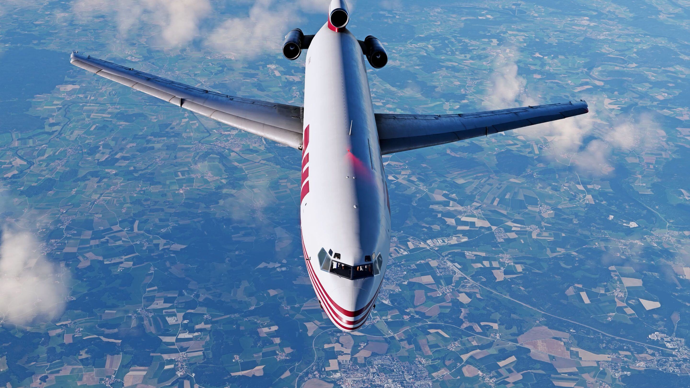FSS-B727F-Official-Web-27