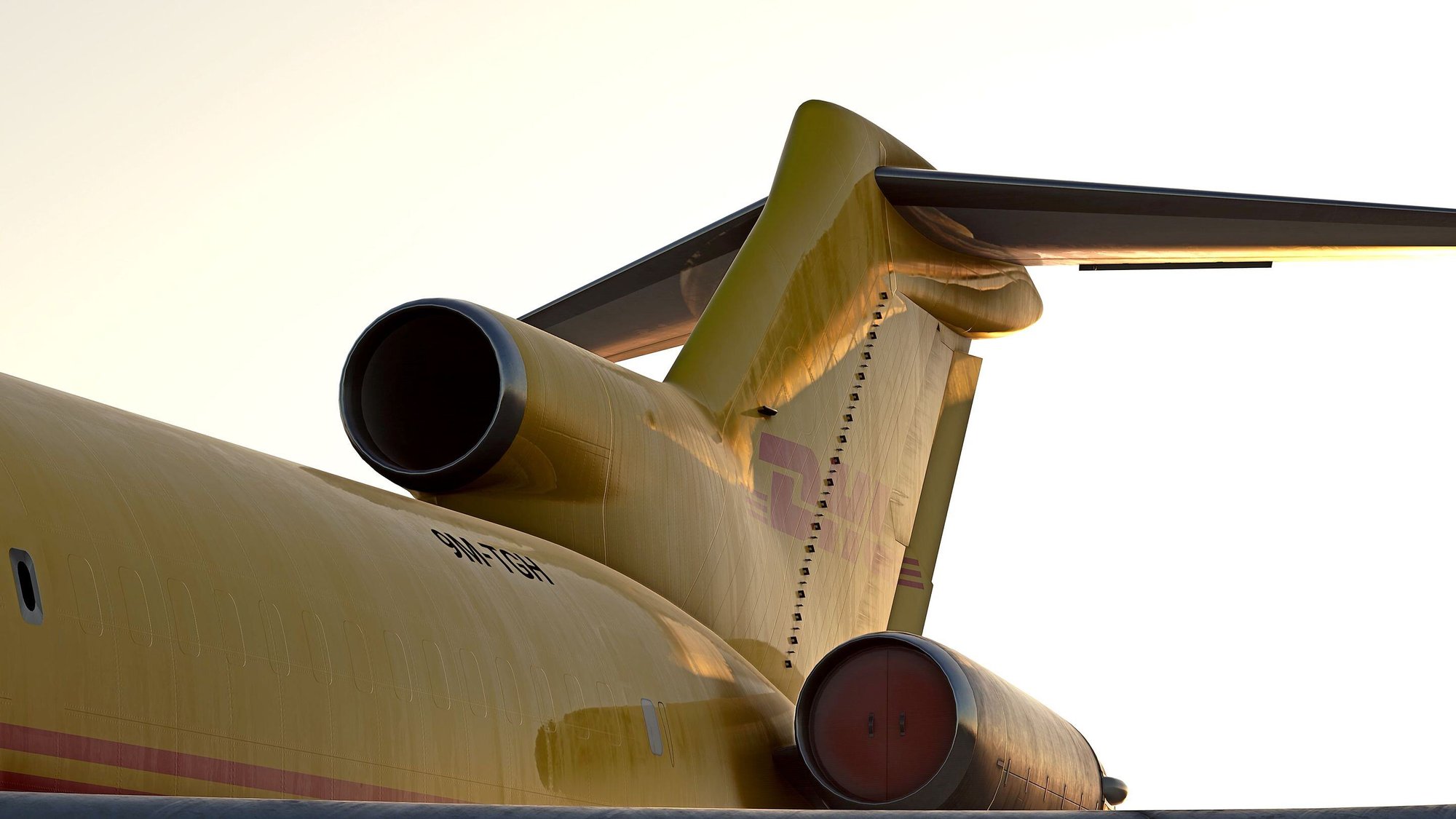 FSS-B727F-Official-Web-37