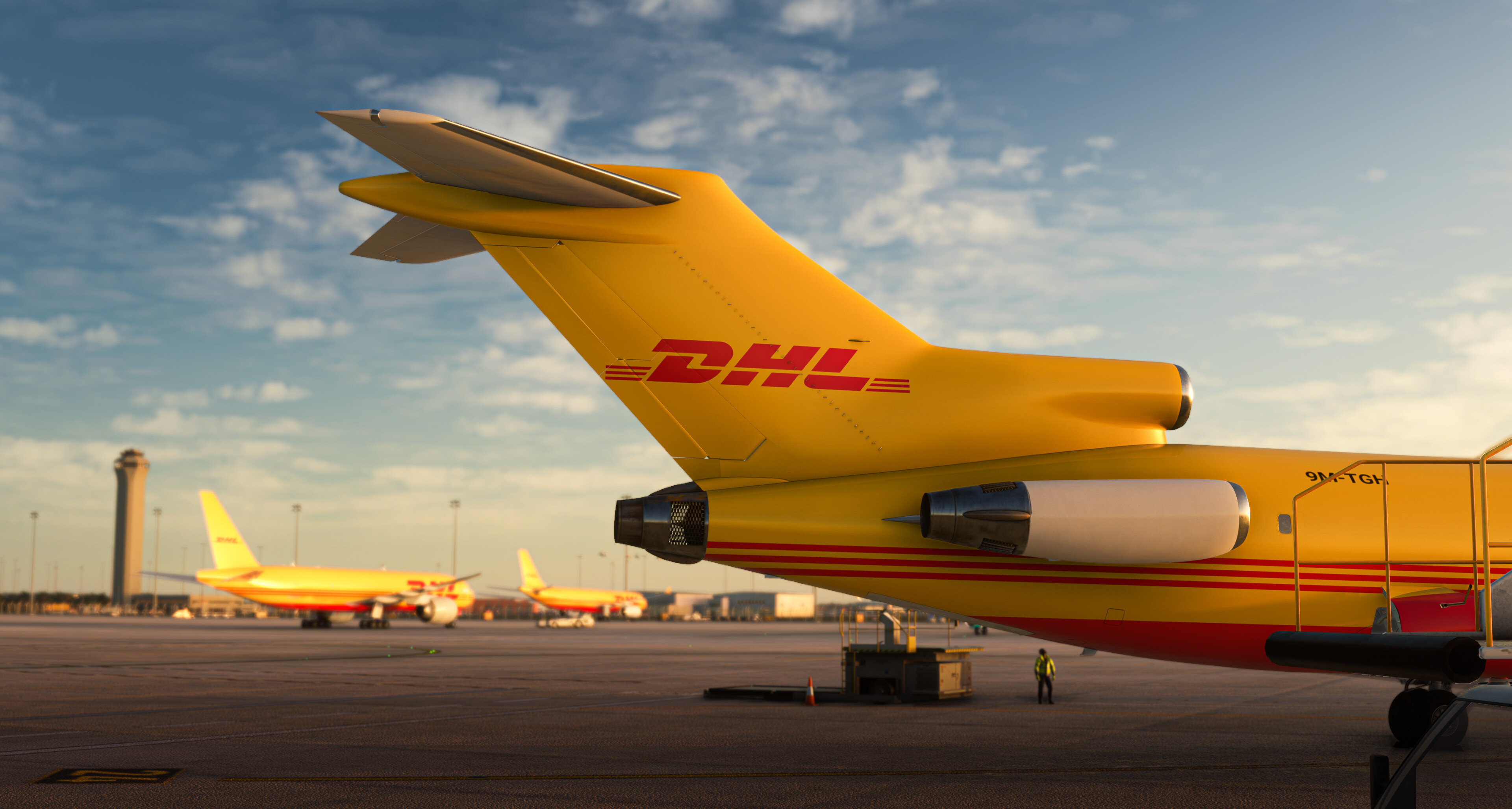 FSS-B727F-Preview-4K-02