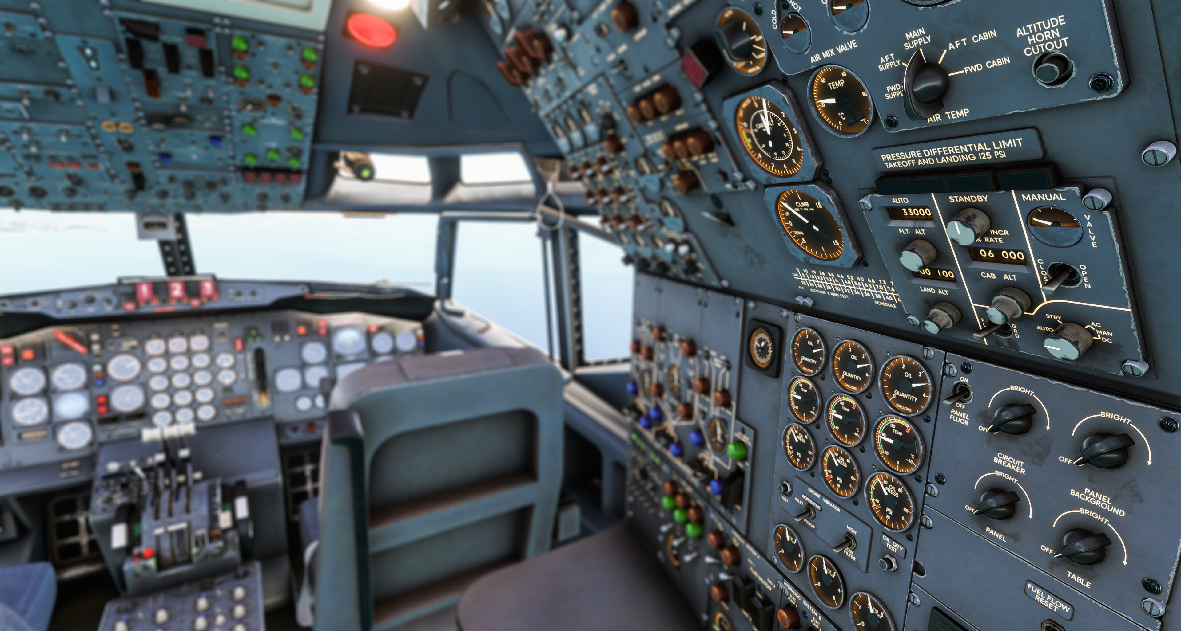 FSS-B727F-Preview-4K-03