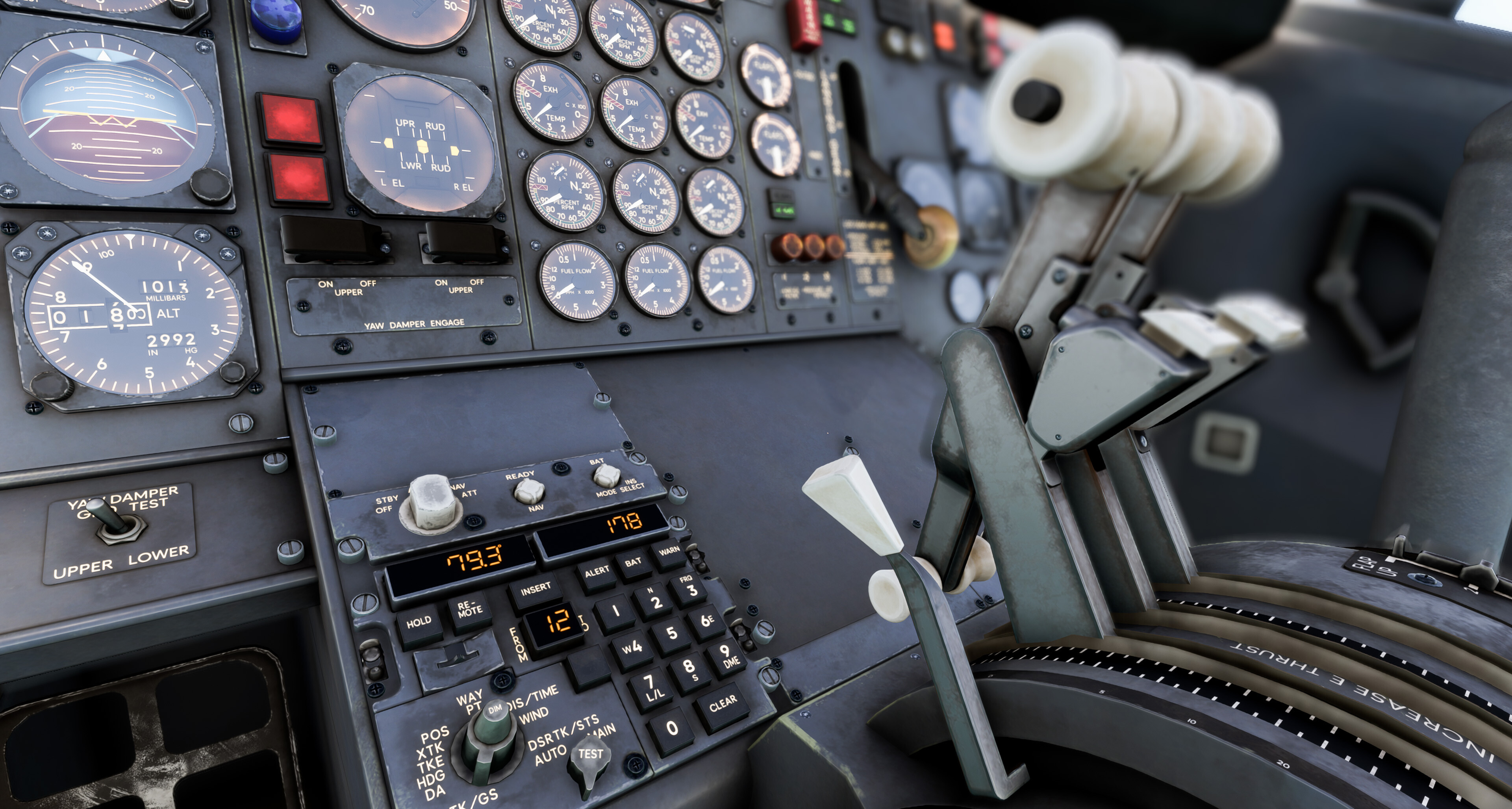 FSS-B727F-Preview-4K-04