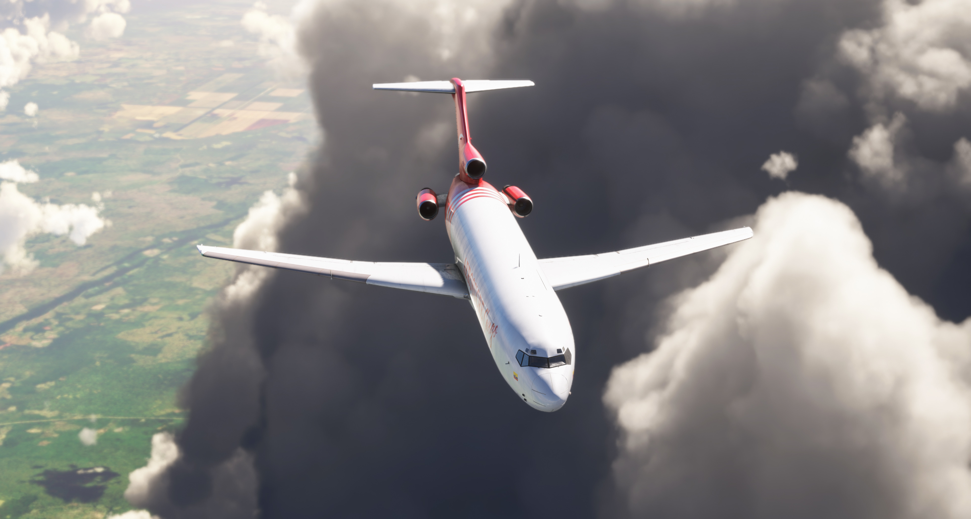 FSS-B727F-Preview-4K-08