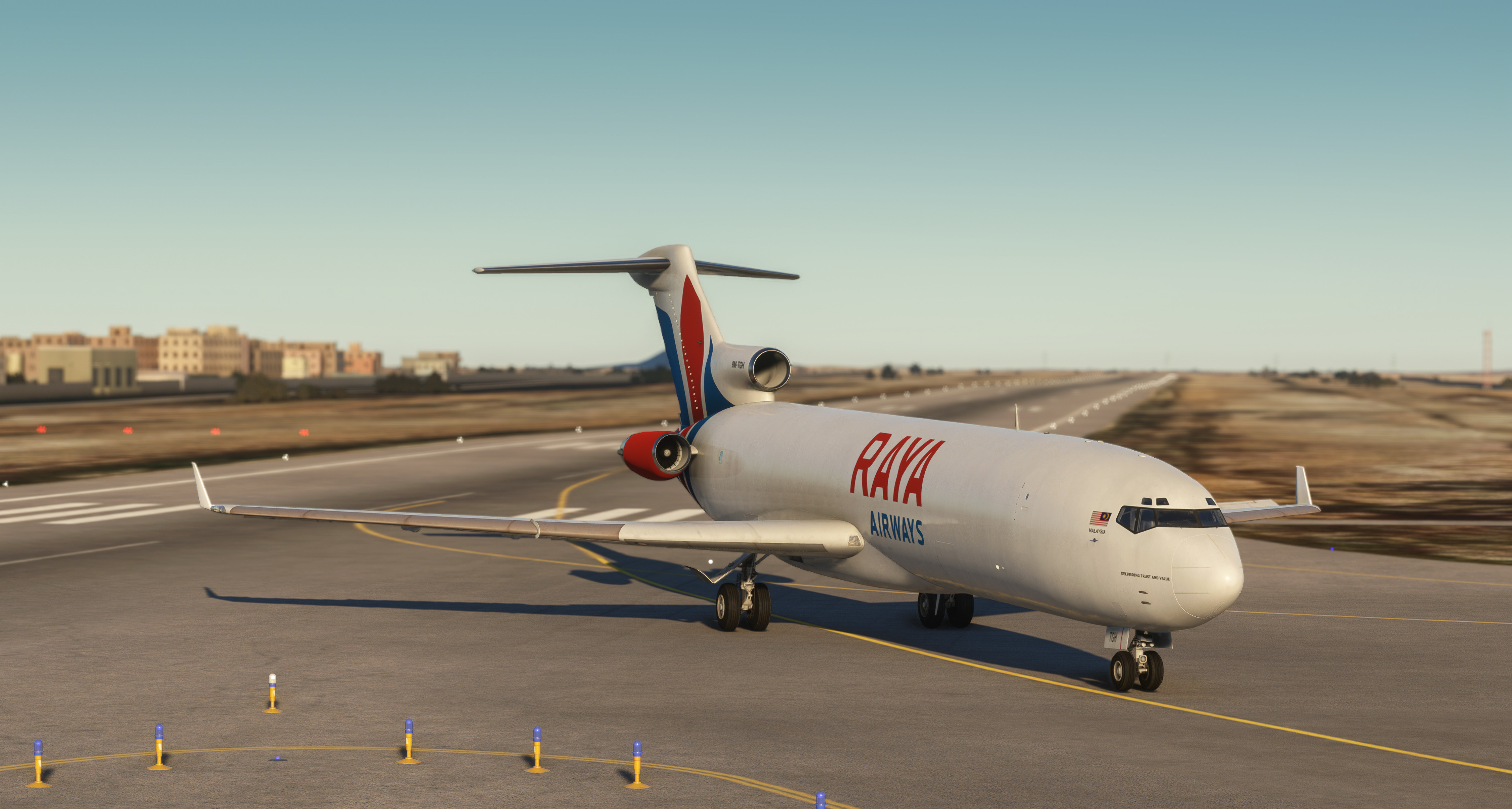 FSS-B727F-Preview-4K-12