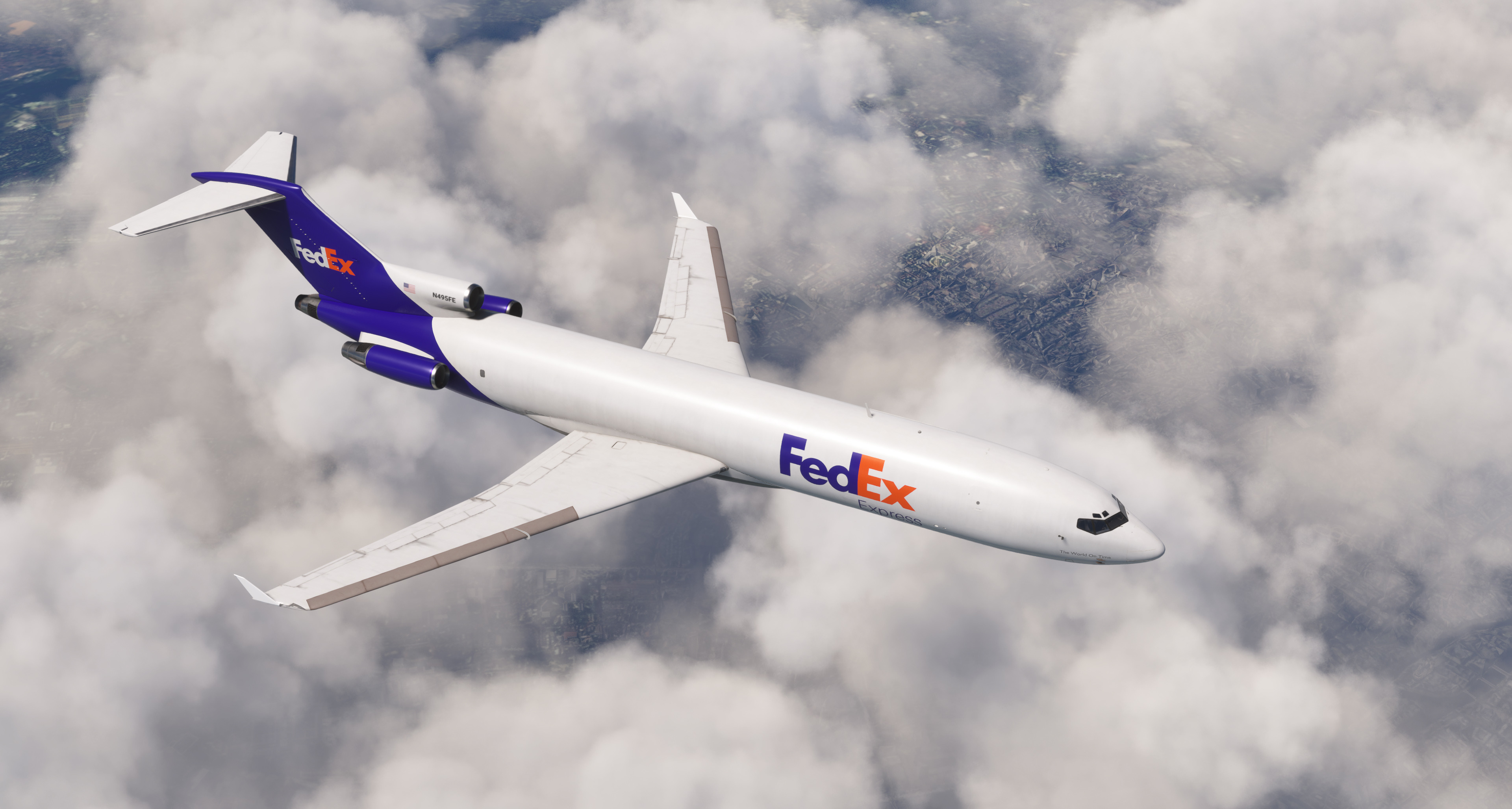 FSS-B727F-Preview-4K-13