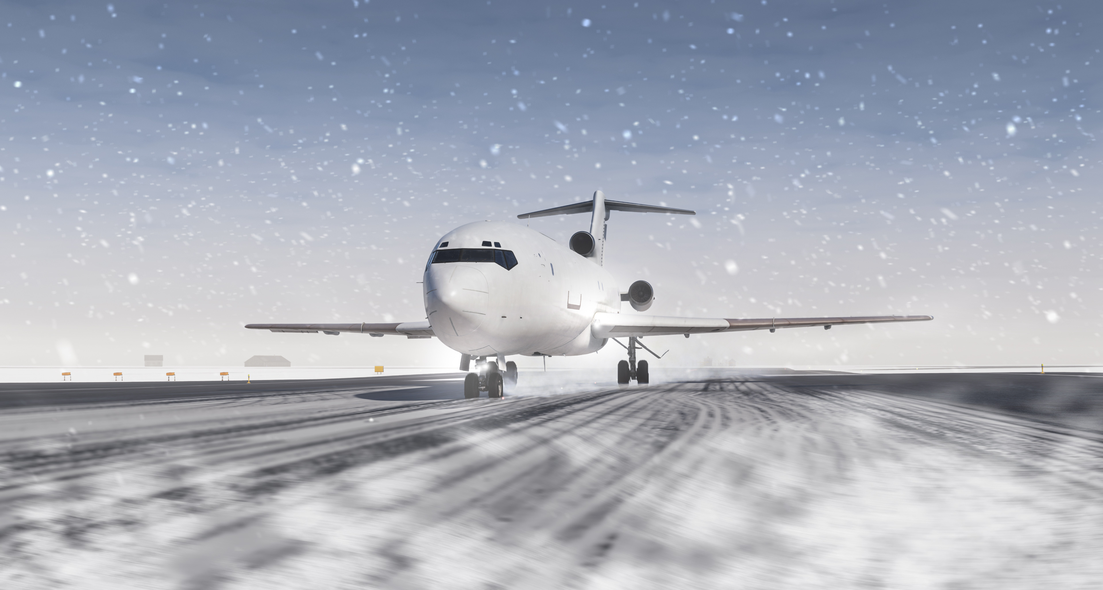 FSS-B727F-Preview-4K-14