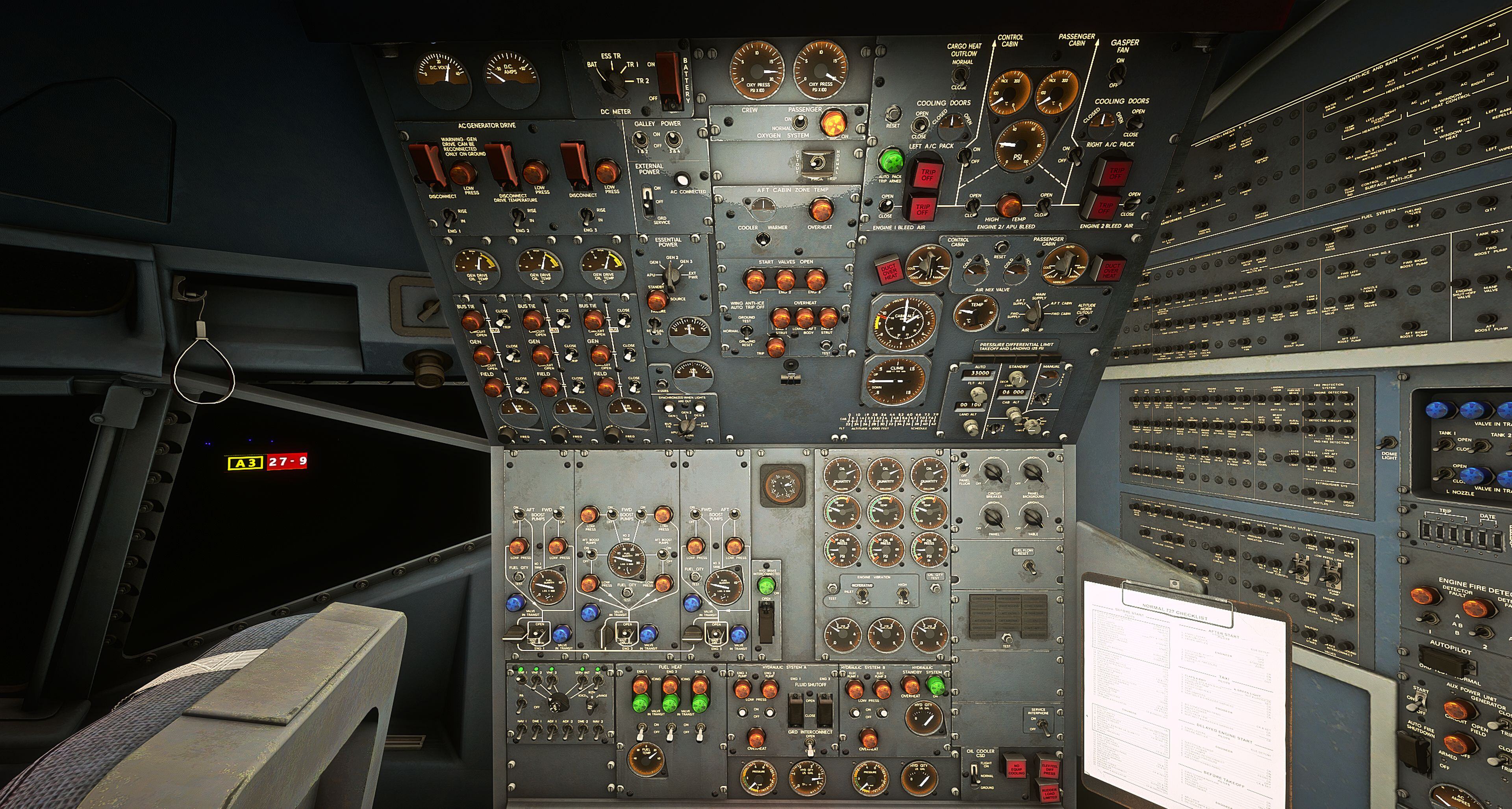 FSS-B727F-Preview-4K-19