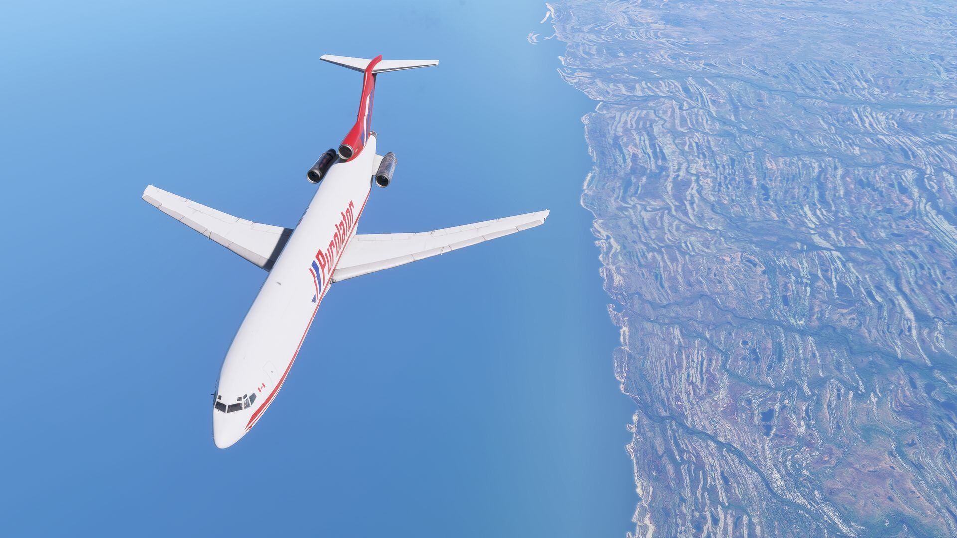 B727-Update-1.0.1-05