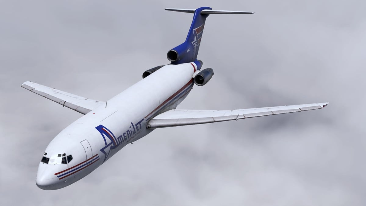 B727-Update-1.0.1-06