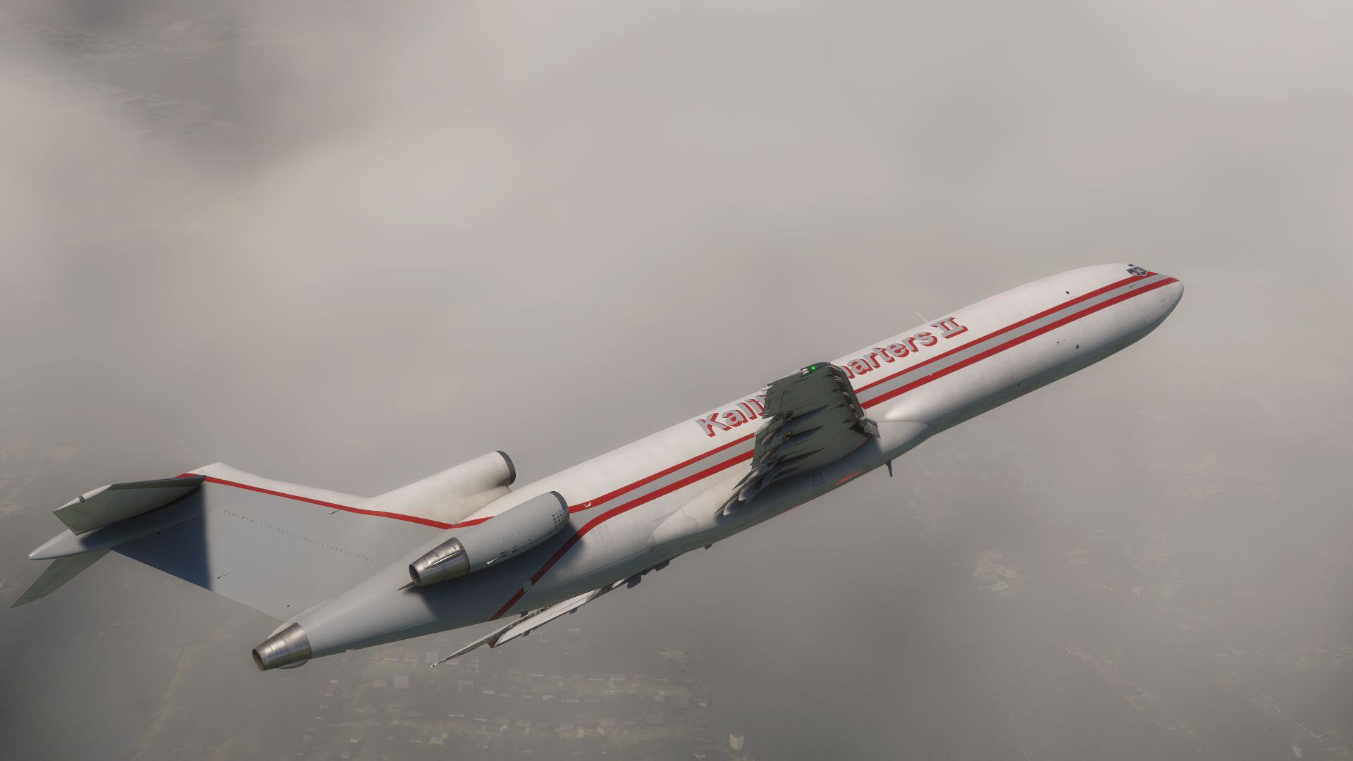B727-Update-1.0.1-07