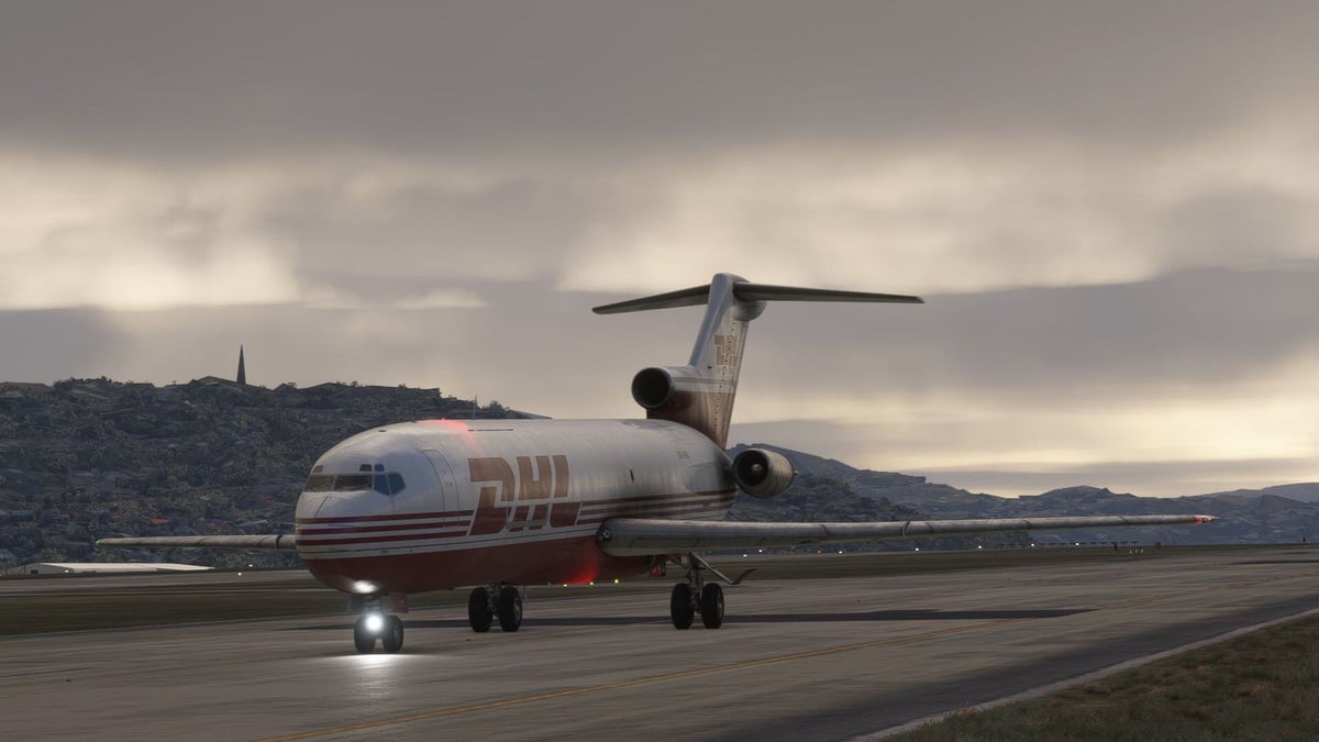 B727-Update-1.0.1-08