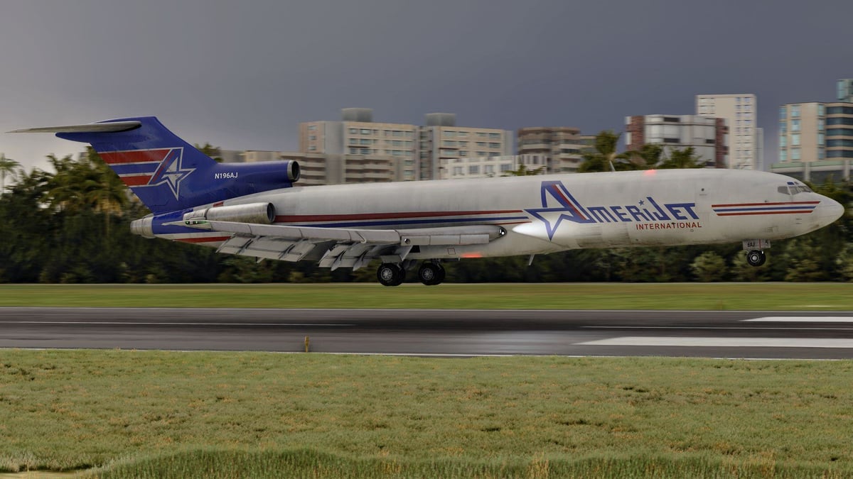 B727-Update-1.0.1-13