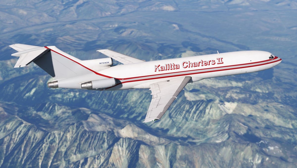 B727-Update-1.0.1-14