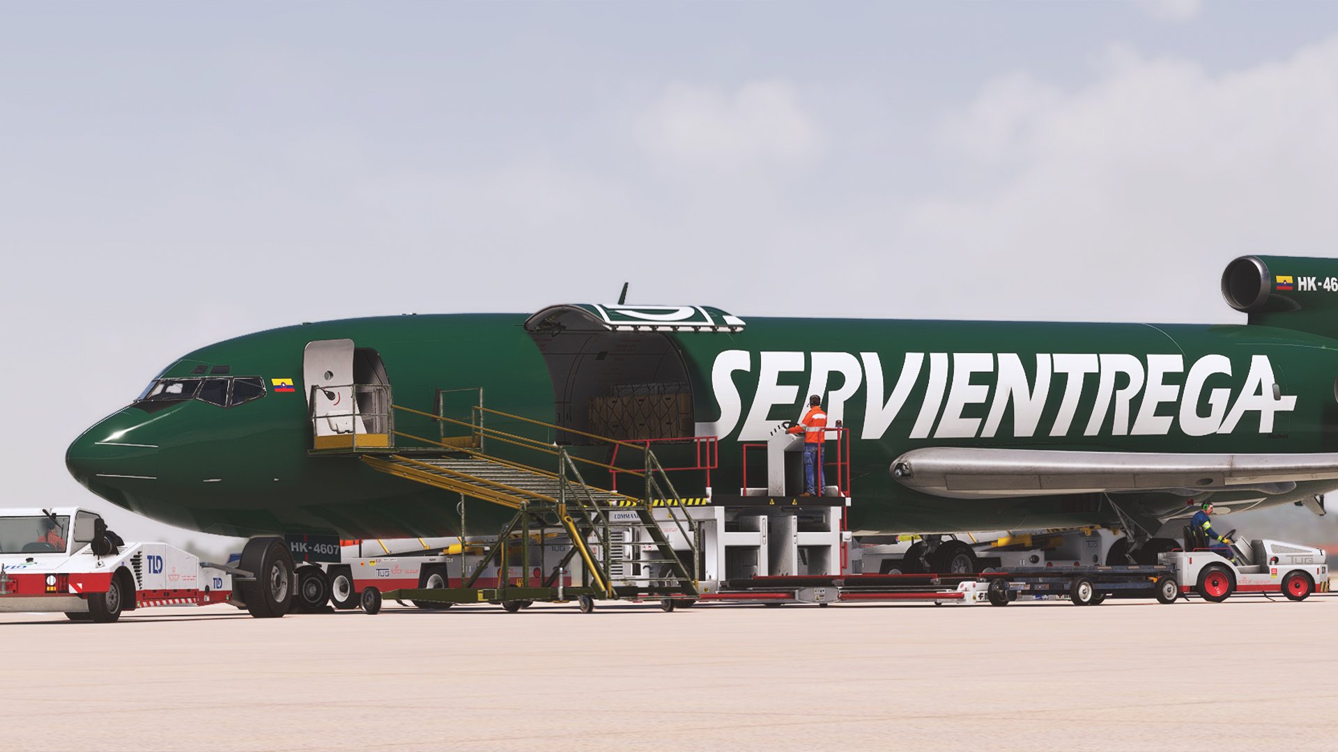 B727-Update-1.0.2-03