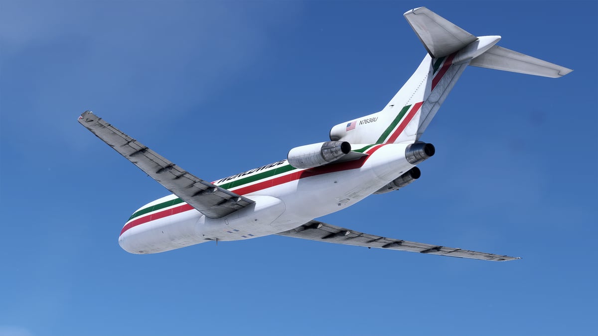 B727-Update-1.0.2-06