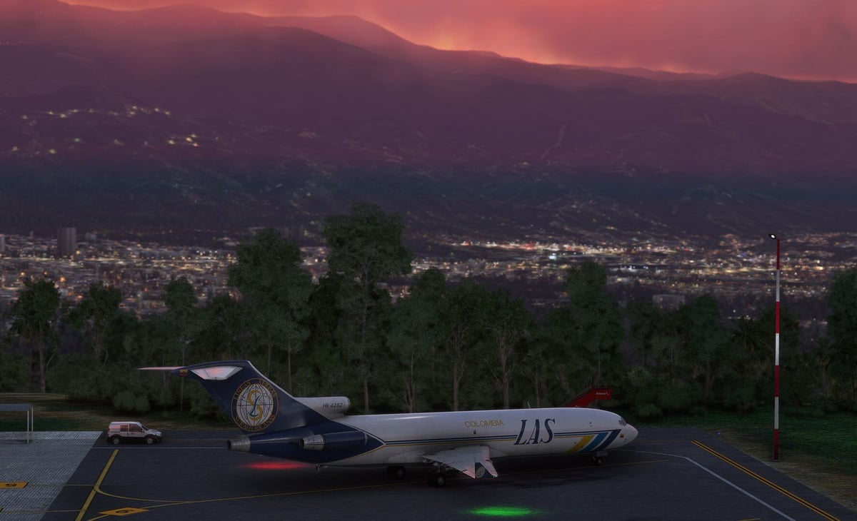 B727-Update-1.0.2p1-04