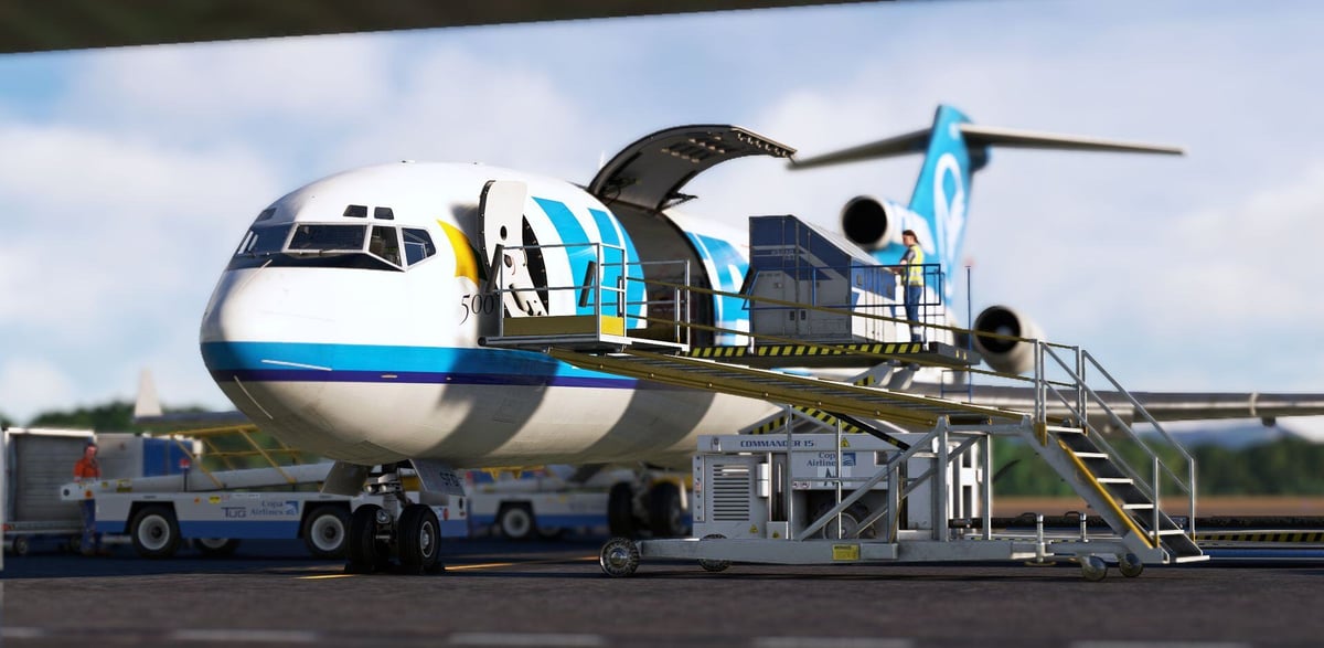 B727-Update-1.0.2p1-08