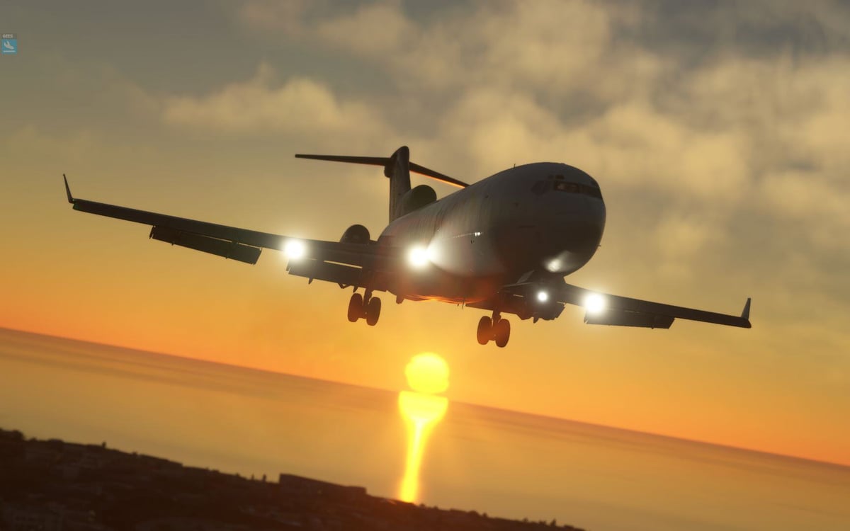 B727-Update-1.0.3-01