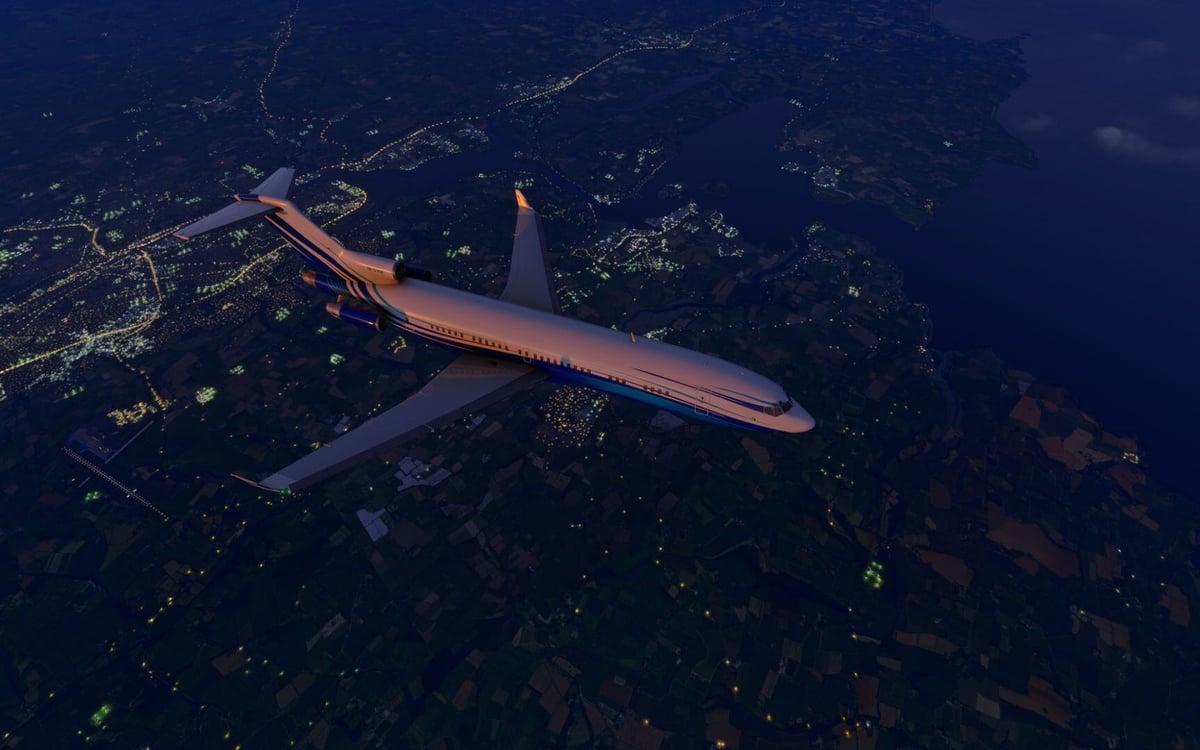 B727-Update-1.0.3-02