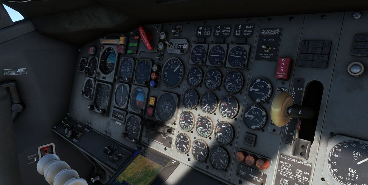 B727-Update-1.0.3-03