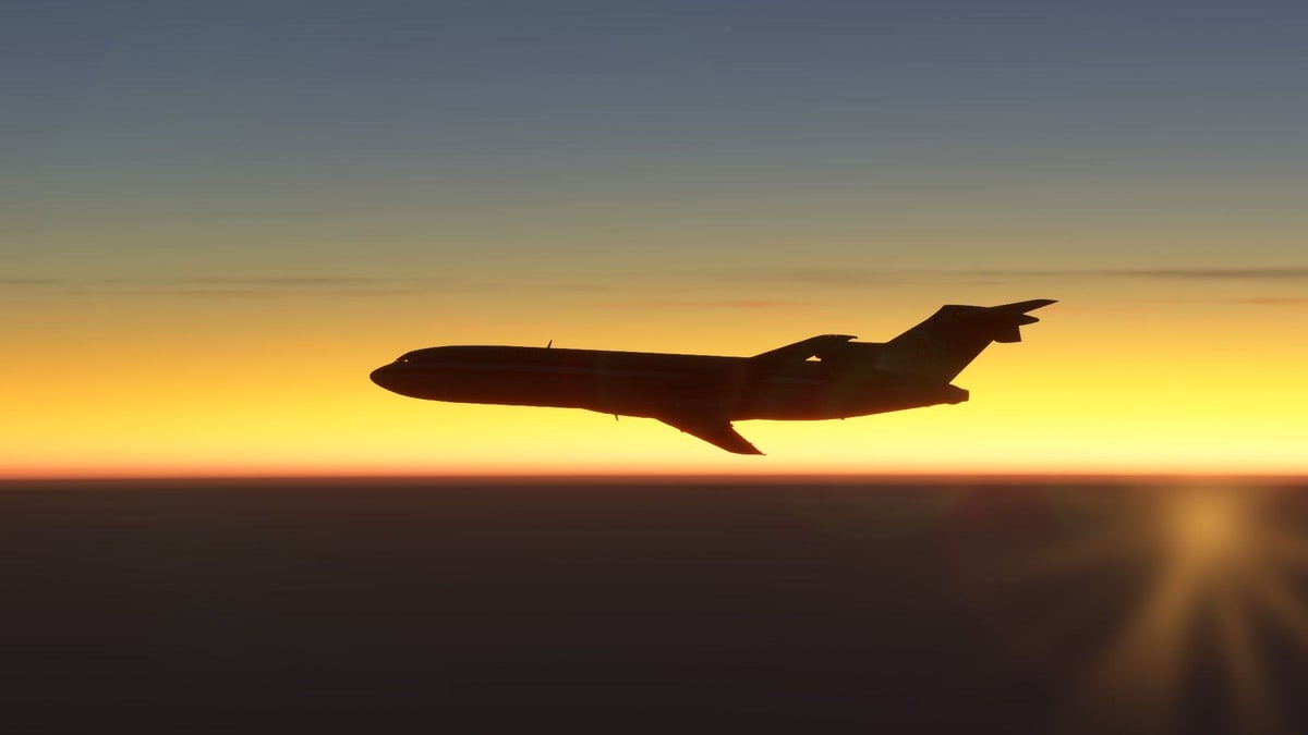 B727-Update-1.0.4-06