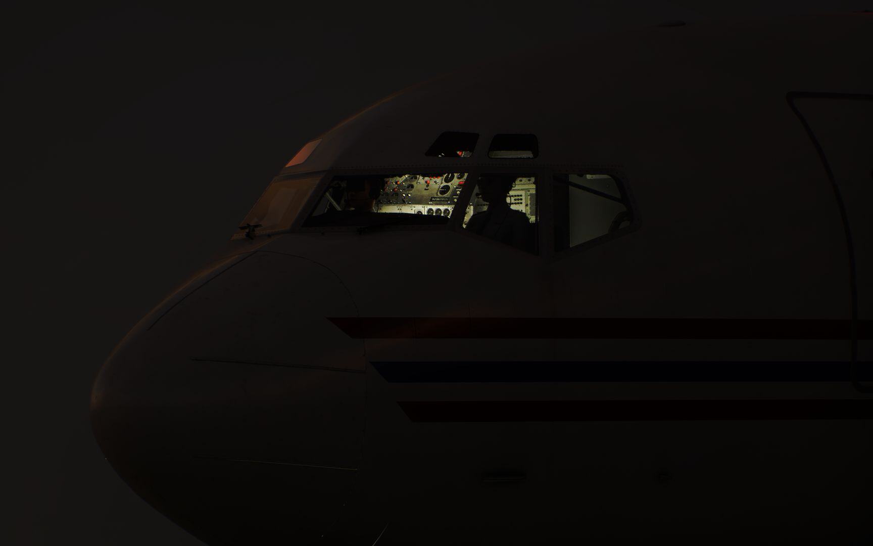 B727-Update-1.0.4-08