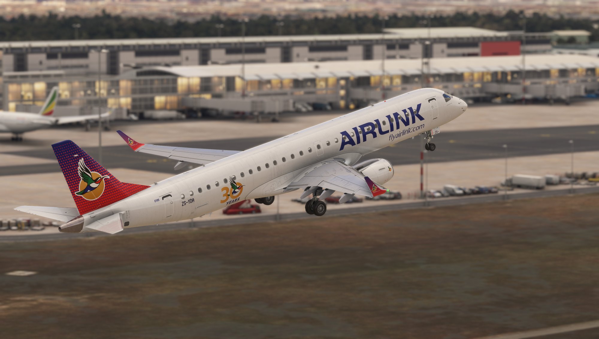 AirLink (1)