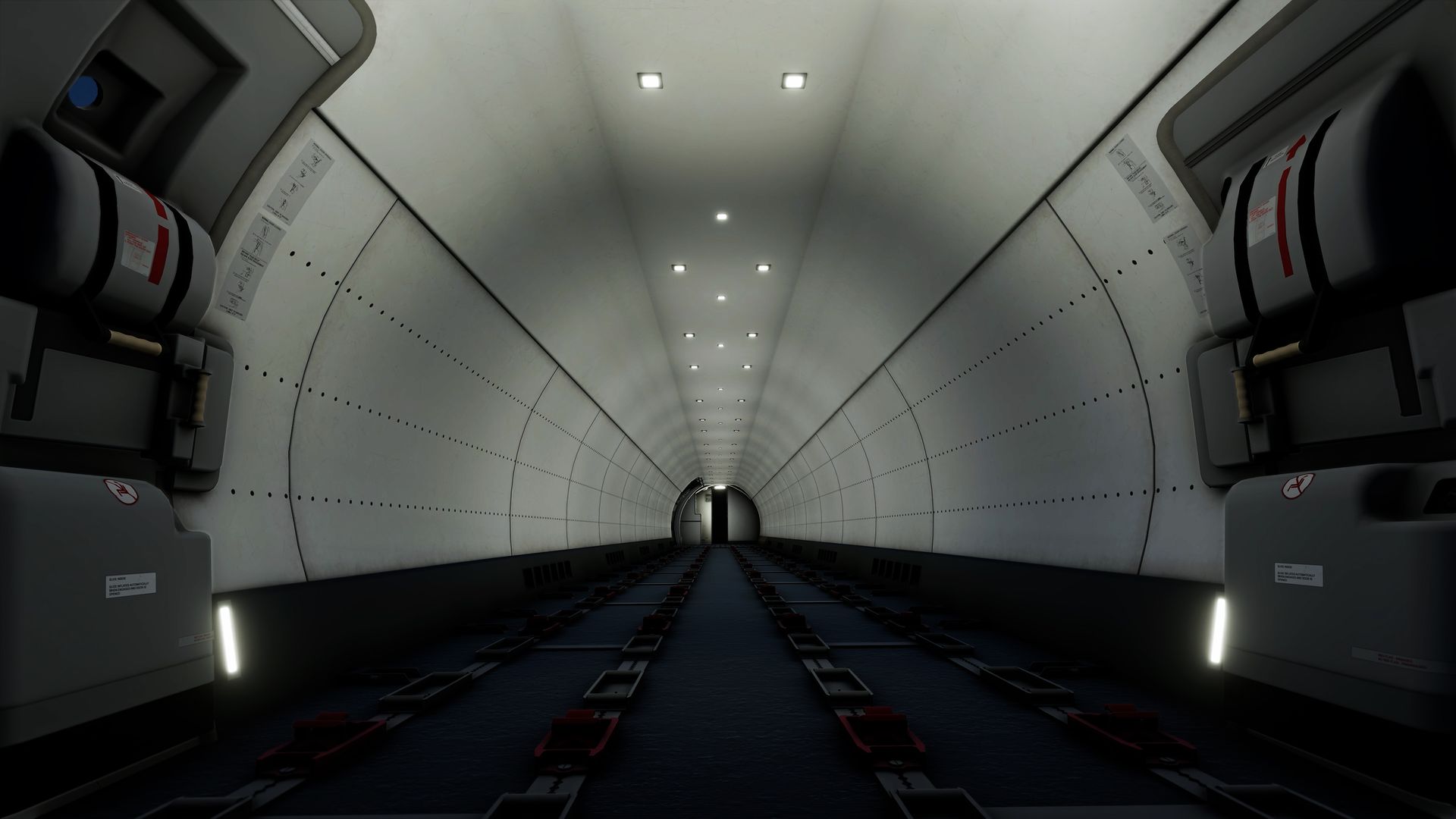 E-Jets-Freighter-Official-03