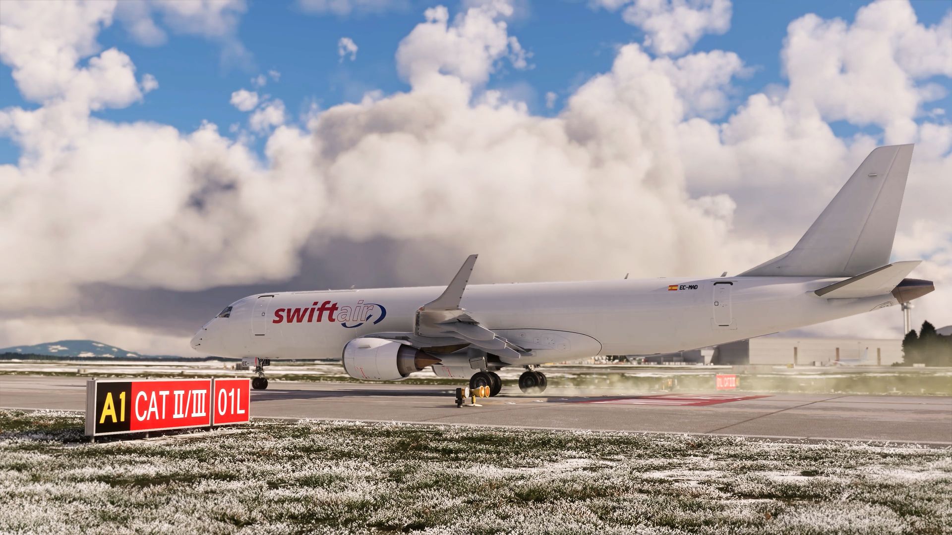 E-Jets-Freighter-Official-07