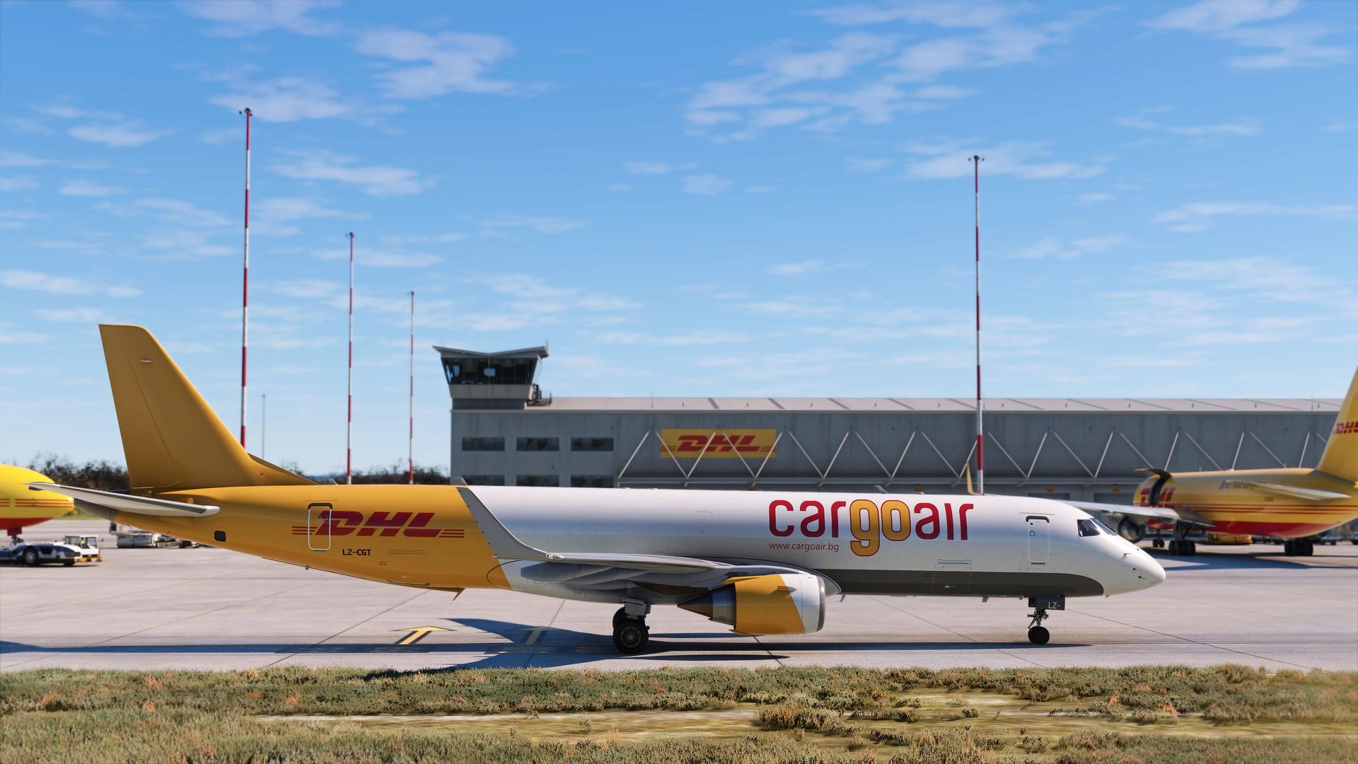 E-Jets-Freighter-Official-08