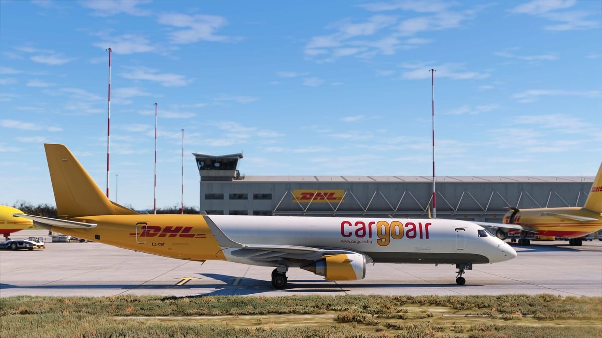 E-Jets-Freighter-Official-08