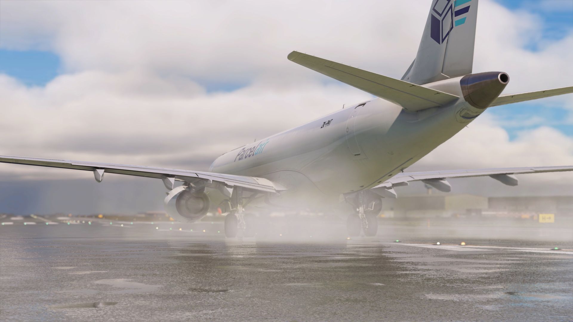 E-Jets-Freighter-Official-09