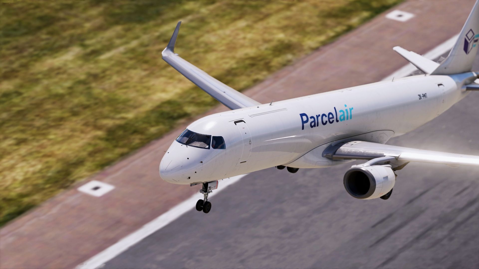 E-Jets-Freighter-Official-10