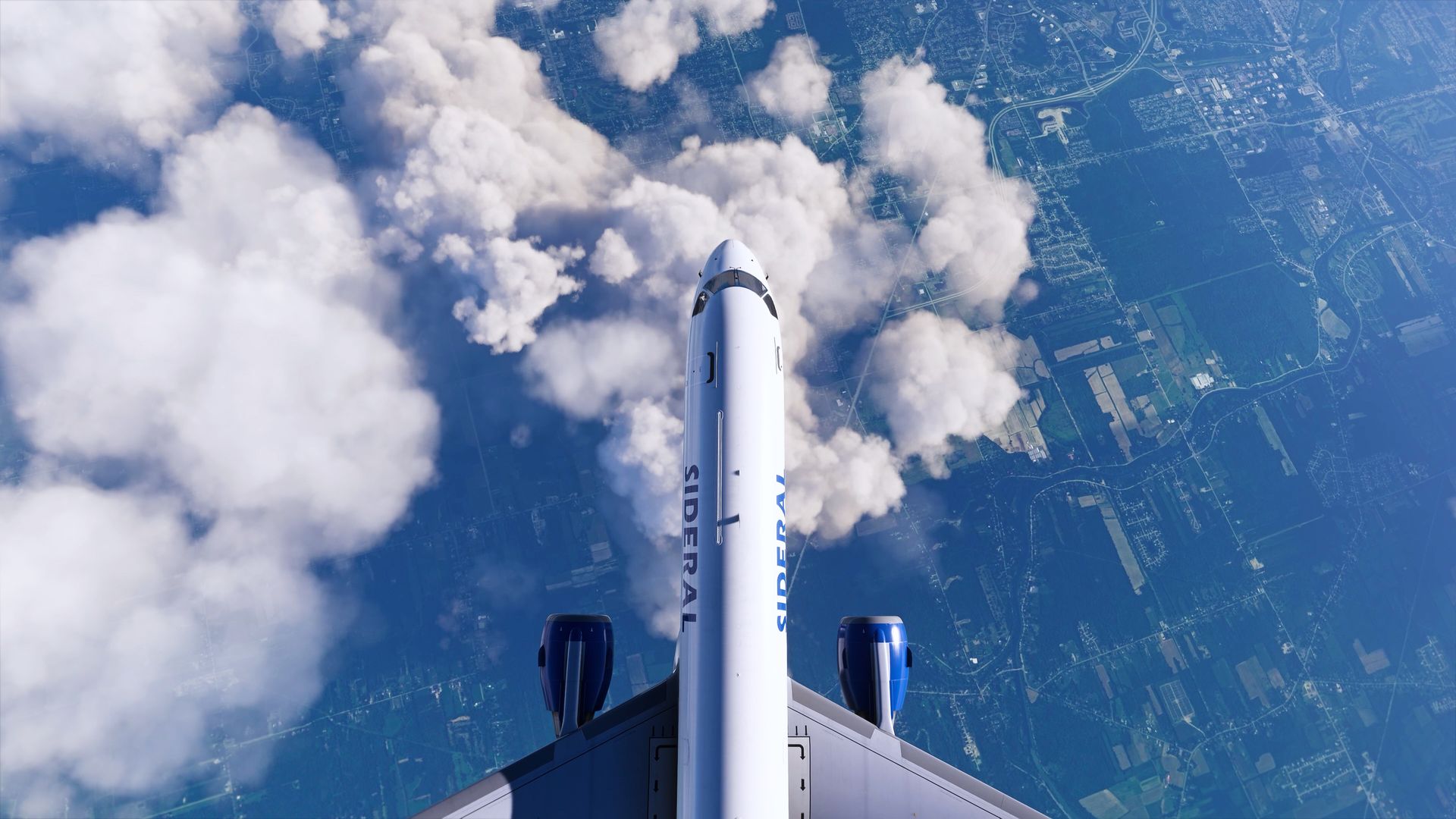 E-Jets-Freighter-Official-11