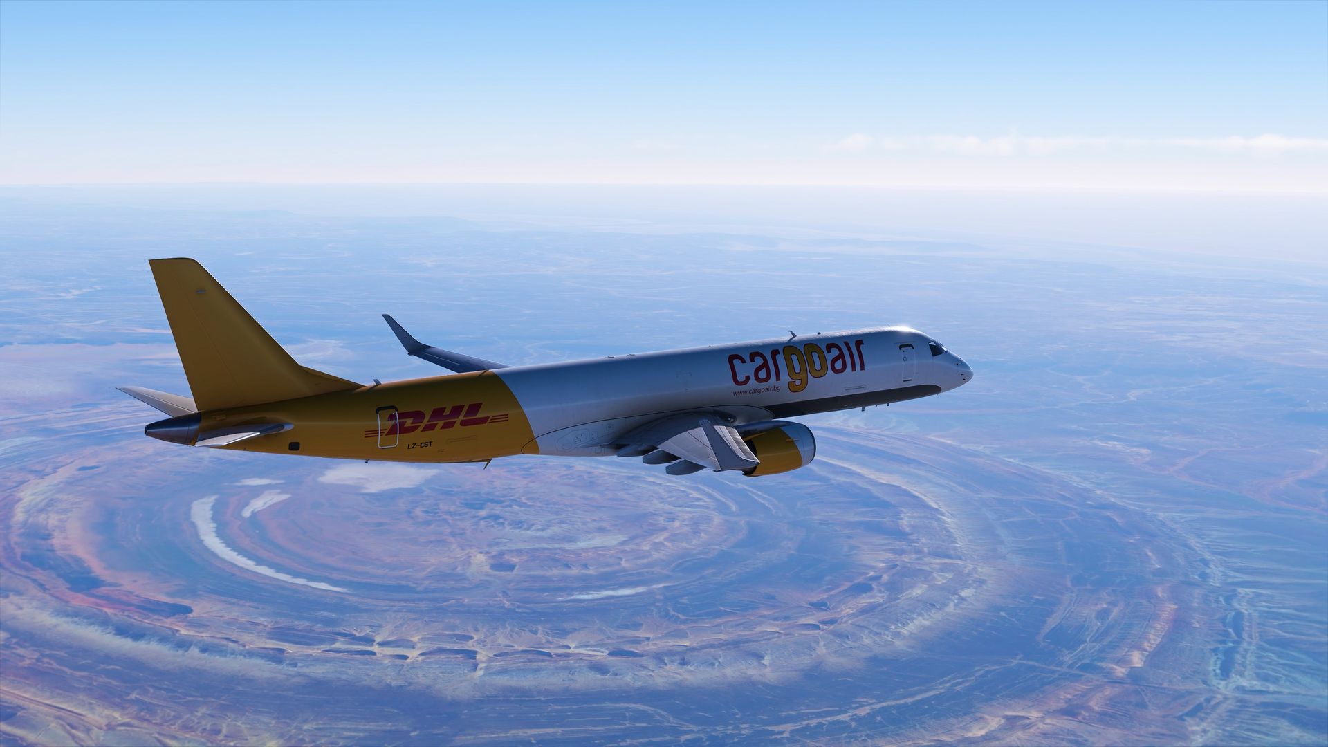 E-Jets-Freighter-Official-12