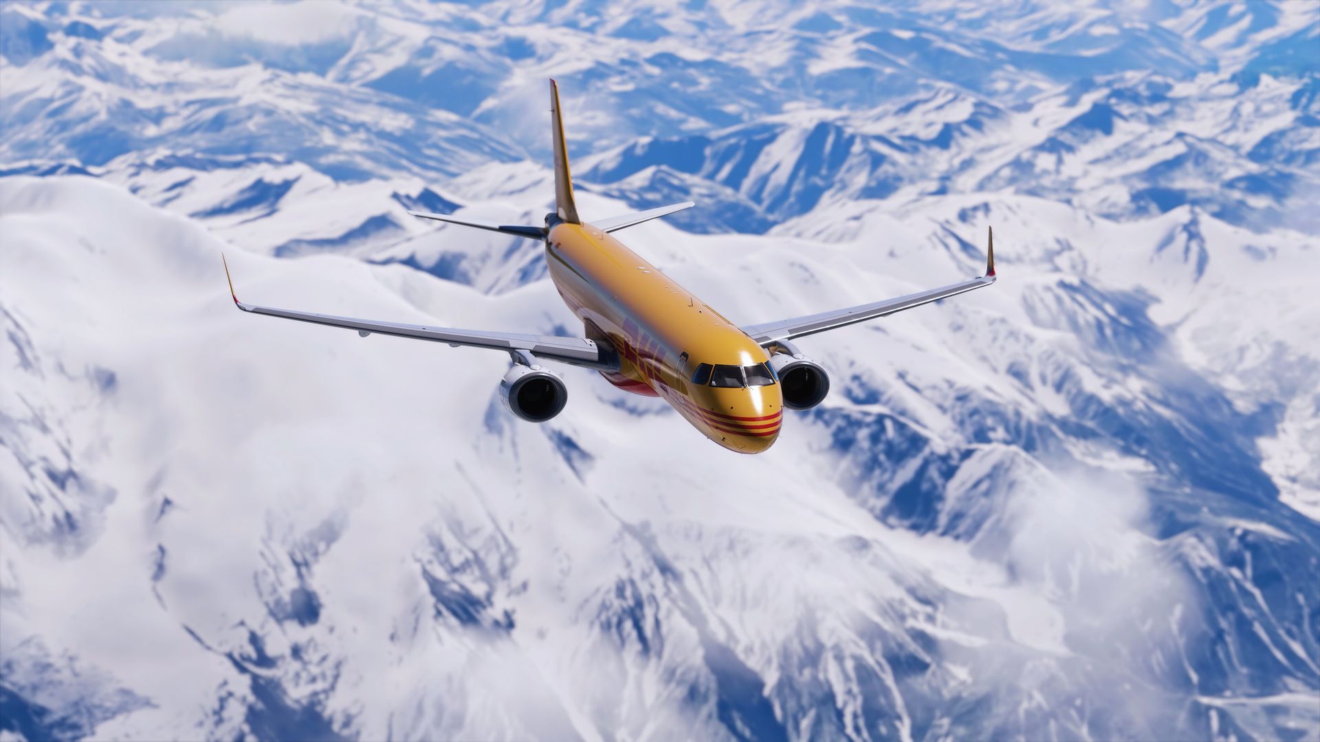 E-Jets-Freighter-Official-13